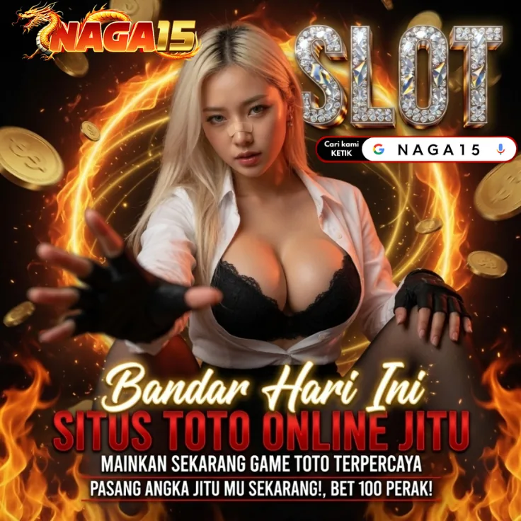 AGENTOTO118